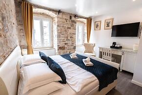 Lucija&Luka Luxury rooms Split