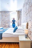 Lucija&Luka Luxury rooms Split
