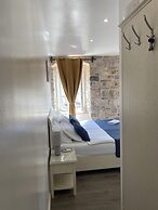 Lucija&Luka Luxury rooms Split