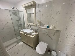 Lucija&Luka Luxury rooms Split