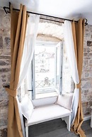 Lucija&Luka Luxury rooms Split