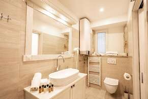 Lucija&Luka Luxury rooms Split