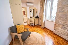 Lucija&Luka Luxury rooms Split