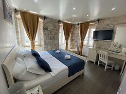 Lucija&Luka Luxury rooms Split