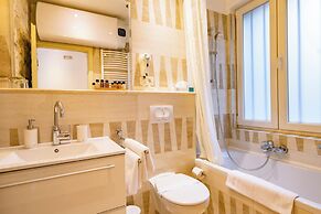 Lucija&Luka Luxury rooms Split