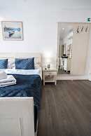 Lucija&Luka Luxury rooms Split