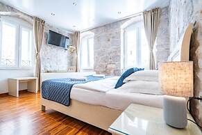 Lucija&Luka Luxury rooms Split