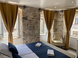 Lucija&Luka Luxury rooms Split