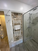 Lucija&Luka Luxury rooms Split