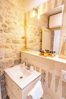 Lucija&Luka Luxury rooms Split