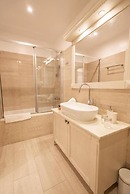 Lucija&Luka Luxury rooms Split