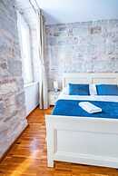 Lucija&Luka Luxury rooms Split
