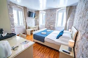 Lucija&Luka Luxury rooms Split