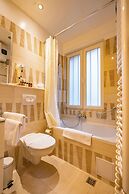 Lucija&Luka Luxury rooms Split