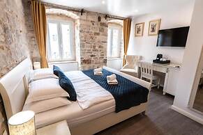 Lucija&Luka Luxury rooms Split