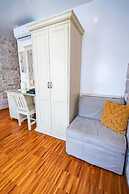 Lucija&Luka Luxury rooms Split