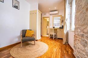 Lucija&Luka Luxury rooms Split