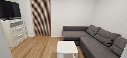 Immensee Appartments by Mainka Properties