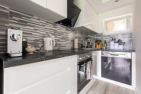 Immensee Appartments by Mainka Properties