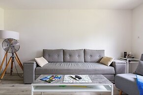Immensee Appartments by Mainka Properties