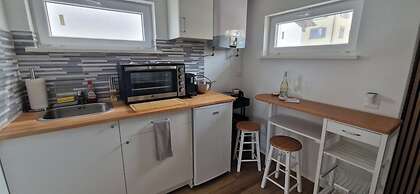 Immensee Appartments by Mainka Properties