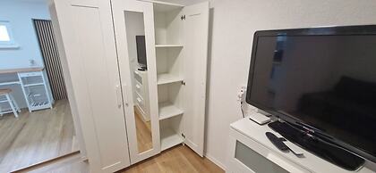 Immensee Appartments by Mainka Properties