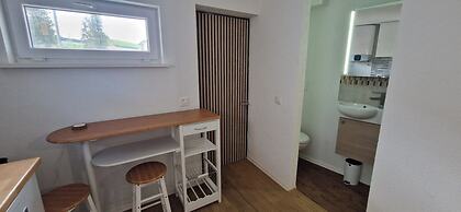 Immensee Appartments by Mainka Properties