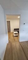 Immensee Appartments by Mainka Properties
