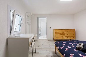 Immensee Appartments by Mainka Properties