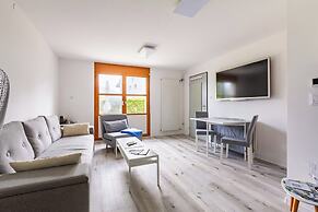 Immensee Appartments by Mainka Properties