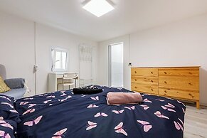 Immensee Appartments by Mainka Properties