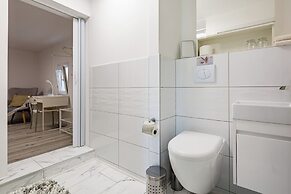 Immensee Appartments by Mainka Properties