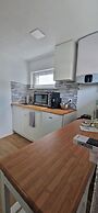 Immensee Appartments by Mainka Properties