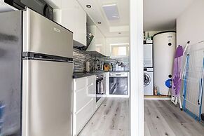 Immensee Appartments by Mainka Properties