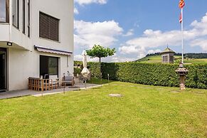 Immensee Appartments by Mainka Properties