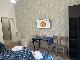 incanto romano ghest house