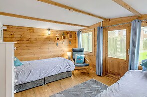 Bay Tree Cottage