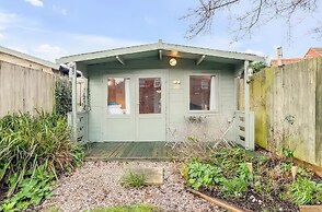 Bay Tree Cottage