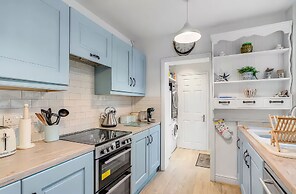 Bay Tree Cottage