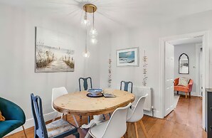 Bay Tree Cottage