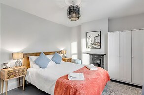 Bay Tree Cottage