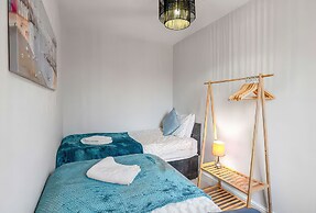 Bay Tree Cottage