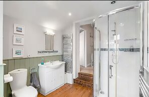 Bay Tree Cottage