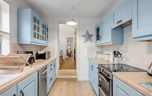 Bay Tree Cottage
