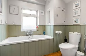 Bay Tree Cottage