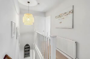 Bay Tree Cottage