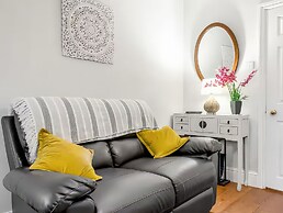 Bay Tree Cottage
