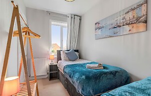 Bay Tree Cottage
