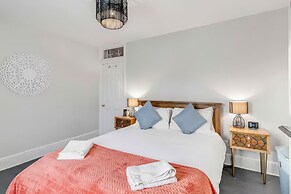 Bay Tree Cottage