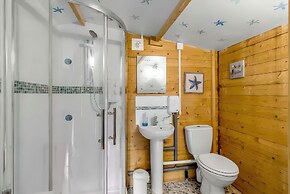 Bay Tree Cottage